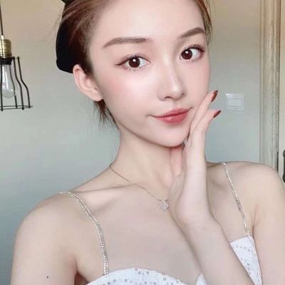 斗罗大陆成龙代言游戏下载