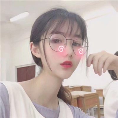 吃鸡大作战内购破解版下载