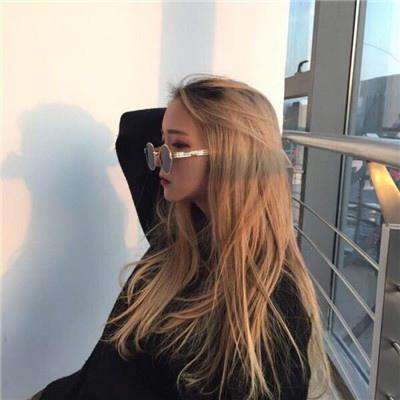 火焰纹章英雄破解版下载