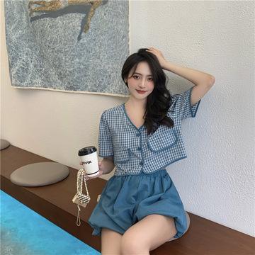 战龙传说游戏下载