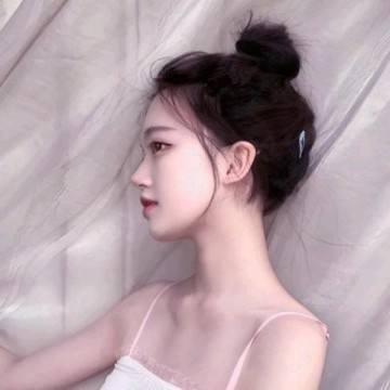 神与契约手游下载