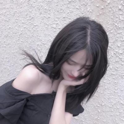 漫游飒飒果盘版下载