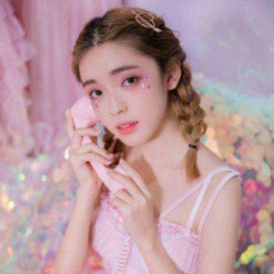 就与长安妖世绘官方下载